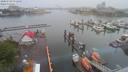 ./images/victoria/wharf/20200703/wharf20200703_072950.jpg