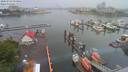./images/victoria/wharf/20200703/wharf20200703_073956.jpg