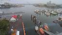 ./images/victoria/wharf/20200703/wharf20200703_074449.jpg