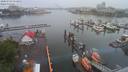 ./images/victoria/wharf/20200703/wharf20200703_074953.jpg