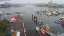 ./images/victoria/wharf/20200703/wharf20200703_075456.jpg