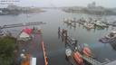 ./images/victoria/wharf/20200703/wharf20200703_075959.jpg
