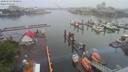 ./images/victoria/wharf/20200703/wharf20200703_080453.jpg