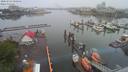 ./images/victoria/wharf/20200703/wharf20200703_080955.jpg