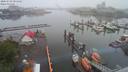 ./images/victoria/wharf/20200703/wharf20200703_081458.jpg
