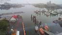 ./images/victoria/wharf/20200703/wharf20200703_081952.jpg
