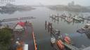 ./images/victoria/wharf/20200703/wharf20200703_082455.jpg