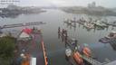 ./images/victoria/wharf/20200703/wharf20200703_082959.jpg