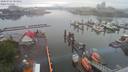./images/victoria/wharf/20200703/wharf20200703_083955.jpg
