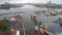 ./images/victoria/wharf/20200703/wharf20200703_084458.jpg