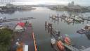 ./images/victoria/wharf/20200703/wharf20200703_084950.jpg