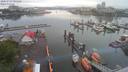 ./images/victoria/wharf/20200703/wharf20200703_085454.jpg