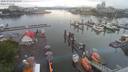 ./images/victoria/wharf/20200703/wharf20200703_085957.jpg