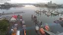 ./images/victoria/wharf/20200703/wharf20200703_090954.jpg