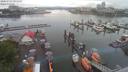 ./images/victoria/wharf/20200703/wharf20200703_091457.jpg