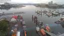 ./images/victoria/wharf/20200703/wharf20200703_091950.jpg