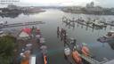 ./images/victoria/wharf/20200703/wharf20200703_092453.jpg