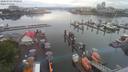 ./images/victoria/wharf/20200703/wharf20200703_092957.jpg