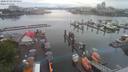 ./images/victoria/wharf/20200703/wharf20200703_093953.jpg