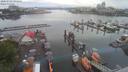 ./images/victoria/wharf/20200703/wharf20200703_094456.jpg
