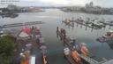 ./images/victoria/wharf/20200703/wharf20200703_094949.jpg