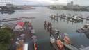 ./images/victoria/wharf/20200703/wharf20200703_095452.jpg