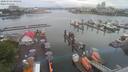 ./images/victoria/wharf/20200703/wharf20200703_095955.jpg