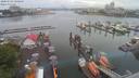 ./images/victoria/wharf/20200703/wharf20200703_100459.jpg