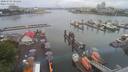 ./images/victoria/wharf/20200703/wharf20200703_101455.jpg