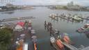 ./images/victoria/wharf/20200703/wharf20200703_101958.jpg