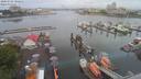./images/victoria/wharf/20200703/wharf20200703_102451.jpg