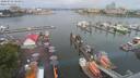 ./images/victoria/wharf/20200703/wharf20200703_103950.jpg