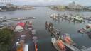 ./images/victoria/wharf/20200703/wharf20200703_104454.jpg