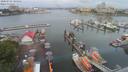 ./images/victoria/wharf/20200703/wharf20200703_105450.jpg