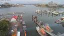./images/victoria/wharf/20200703/wharf20200703_105953.jpg