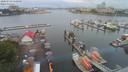 ./images/victoria/wharf/20200703/wharf20200703_110949.jpg