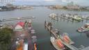 ./images/victoria/wharf/20200703/wharf20200703_111453.jpg