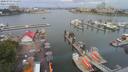 ./images/victoria/wharf/20200703/wharf20200703_111956.jpg