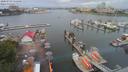 ./images/victoria/wharf/20200703/wharf20200703_112449.jpg
