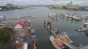 ./images/victoria/wharf/20200703/wharf20200703_112953.jpg