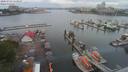 ./images/victoria/wharf/20200703/wharf20200703_113959.jpg