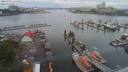 ./images/victoria/wharf/20200703/wharf20200703_114452.jpg