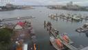 ./images/victoria/wharf/20200703/wharf20200703_114955.jpg