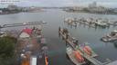 ./images/victoria/wharf/20200703/wharf20200703_115448.jpg