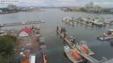 ./images/victoria/wharf/20200703/wharf20200703_115951.jpg