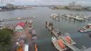 ./images/victoria/wharf/20200703/wharf20200703_120454.jpg