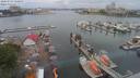 ./images/victoria/wharf/20200703/wharf20200703_120957.jpg