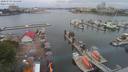 ./images/victoria/wharf/20200703/wharf20200703_121449.jpg