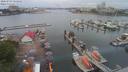 ./images/victoria/wharf/20200703/wharf20200703_121952.jpg