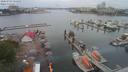 ./images/victoria/wharf/20200703/wharf20200703_122456.jpg